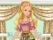 Mäng Barbie's Patchwork Peasant Dress Internetis