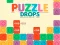 Mäng Puzzle Drops Internetis