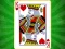 Mäng Solitaire King Game Internetis