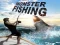 Mäng Monster Fishing Internetis