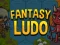 Mäng Fantasy Ludo Internetis