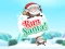 Mäng Run Santa Internetis
