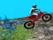 Mäng Forest Bike Trials 2019 Internetis