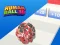 Mäng Human Ball 3d Internetis