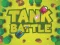 Mäng Tank Battle Internetis