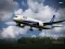 Mäng Boeing Dreamliner Puzzle Internetis