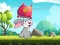Mäng Big Chungus Bubble Shooter Internetis