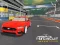 Mäng Circuit Challenge Internetis