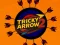 Mäng Tricky Arrow 2 Internetis