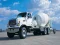 Mäng Trucks Puzzle 2 Internetis