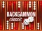 Mäng Backgammon Classic Internetis