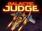 Mäng Galactic Judge Internetis