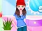 Mäng Sara Shopping Dress up Internetis