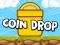 Mäng Coin Drop Internetis