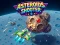 Mäng Asteroids Shooter Internetis