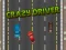Mäng Crazy Driver Internetis