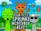 Mäng Jigsaw Puzzle: Sprunki Incredibox Beat Internetis
