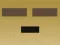 Mäng Brick Dodge Internetis