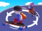 Mäng Flip Skater Rush 3D Internetis