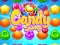 Mäng Candy Swap Internetis