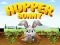 Mäng Hopper Bunny Internetis