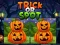 Mäng Trick or Spot Internetis