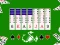 Mäng Scorpion Solitaire Internetis