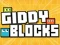 Mäng Giddy Blocks Internetis