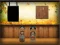 Mäng Amgel Thanksgiving Room Escape 8 Internetis