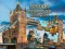 Mäng London Jigsaw Puzzle Collection Internetis