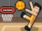 Mäng Basket Random Internetis