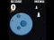 Mäng Spaceship Lander Internetis