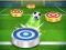 Mäng Finger Football Internetis