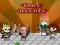 Mäng Loot Heroes Internetis