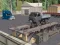 Mäng Truck Simulation Internetis