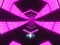 Mäng Cosmic Aviator Internetis