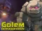 Mäng Golem Armaggeddon Internetis