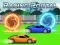 Mäng Racing portal Internetis