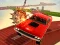 Mäng Impossible Classic Stunt Car Internetis