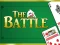 Mäng The Battle Internetis