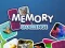 Mäng Memory Challenge Internetis