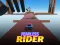 Mäng Fearless Rider Internetis