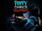 Mäng Poppy Office Nightmare Internetis