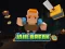 Mäng Jailbreak. Roblox jumper Internetis