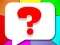 Mäng The Ultimate Quiz Game Internetis