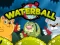 Mäng Waterball Internetis