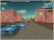 Mäng Speed Car Racing Internetis