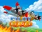 Mäng Pilot Heroes Internetis