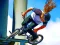 Mäng bmx bikes jigsaw Internetis