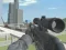 Mäng Urban Sniper Multiplayer 2 Internetis